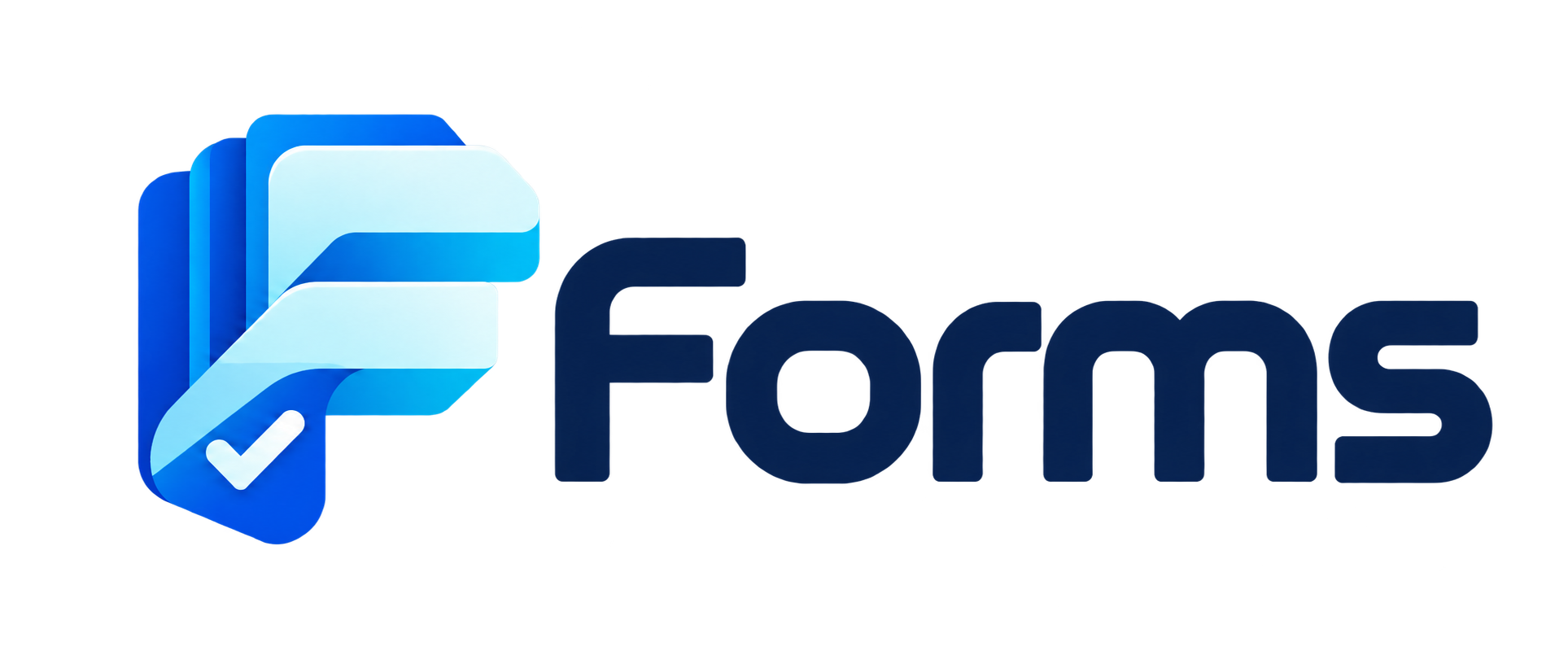 Forms